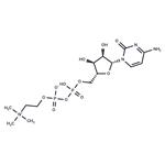 987-78-0 Citicoline