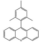 9-Mesitylacridine