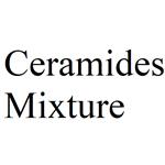 100403-19-8 Ceramides Mixture
