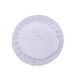 3,5-Difluoropyridine-2,6-diamine