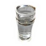 Polyethylene glycol dimethyl ether