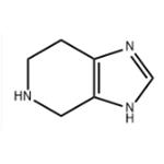4,5,6,7-TETRAHYDRO-1H-IMIDAZO[4,5-C]PYRIDINE