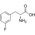 D-3-Fluorophenylalanine