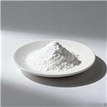 87616-84-0 GHRP-6 Acetate