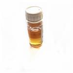 2,4-Difluorobenzylamine