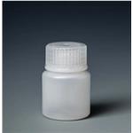 10x Tris-Tricine-SDS Premixed Powder pictures