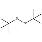 Di-tert-butyl disulfide