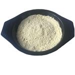 2,6-Dimethoxynaphthalene
