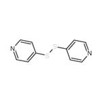 4,4'-Dithiodipyridine