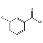 Tris(isobutylphenyl) phosphate