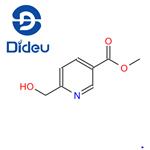 Methyl 6-(hydroxymethyl)nicotinate