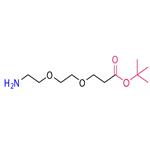 2-(2-(2-(2-aminoethoxy)ethoxy)ethoxy)ethanol