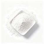 Anastrozole(ARIMIDEX)