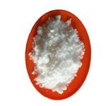 Phenethyl caffeate