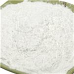 Ethyl L-pyroglutamatec
