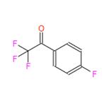 2,2,2,4'-TETRAFLUOROACETOPHENONE