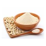 White Kidney Bean Extract 