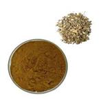 Black Cohosh Extract