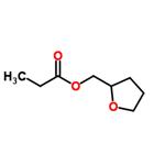 Tetrahydrofurfuryl propanoate