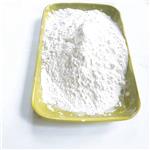 trans-Anethole