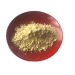 N-BUTYL-4-METHYLPYRIDINIUM HEXAFLUOROPHOSPHATE