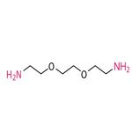 2,2'-(ethane-1,2-diylbis(oxy))bis(ethan-1-amine)