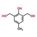  2,6-Bis(hydroxymethyl)-p-cresol