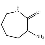 DL-ALPHA-AMINO-EPSILON-CAPROLACTAM