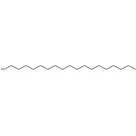 2885-00-9 Octadecanethiol