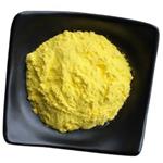 2124-57-4 VitaminK2(MK-7)