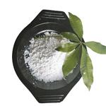 SODIUM 2-(4-METHOXYPHENOXY)PROPIONATE