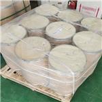 PotassiuM triMethylacetate