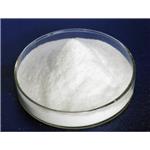 Lithium Methoxide
