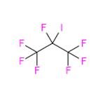 2-chloro-3-(hydroxymethylene)cyclopent-1-enecarbaldehyde