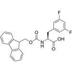 Fmoc-Phe(3,5-DiF)-OH