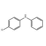 4-Chloro-N-phenylbenzenamine