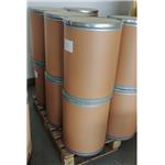 Methyl 6-bromohexanoate