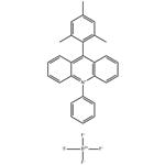9-Mesityl-10-phenylacridin-10-ium tetrafluoroborate