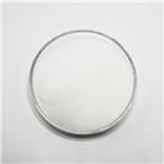 Somatostatin Acetate