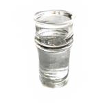 TRIETHYL 3-PHOSPHONOPROPIONATE