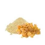 Boswellia Extract