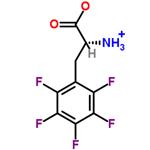 D-3-(Pentafluorophenyl)alanine