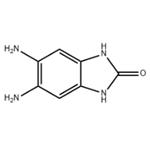 5,6-Diamino-1,3-dihydro-2H-benzoimidazol-2-one