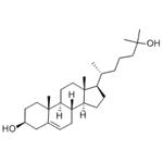 25-HYDROXYCHOLESTEROL
