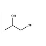 Propylene glycol