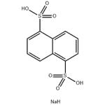 Disodium 1,5-naphthalenedisulfonate