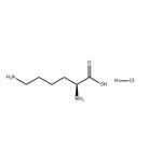 L-Lysine hydrochloride
