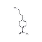 Bupicomide pictures