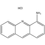 Acridin-4-amine hydrochloride