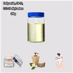 Fatty acids, C8-10, C12-18-alkyl esters